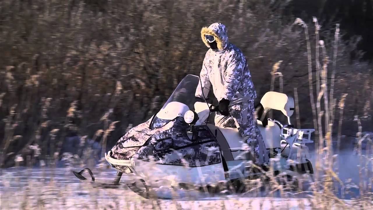 Арктика 2016 РГО смотреть онлайн