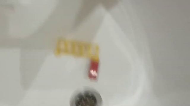 как сделать замок из Лего??? смотреть онлайн