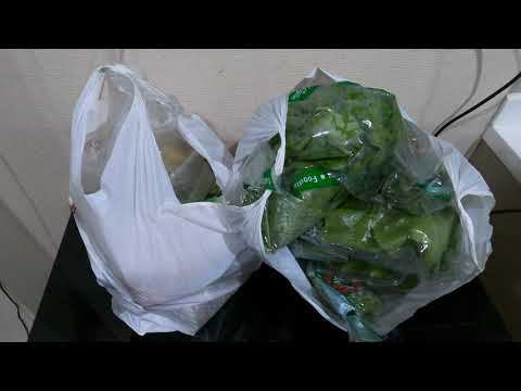 Мир Травяных Джокеров, за жизнь против смерти смотреть онлайн