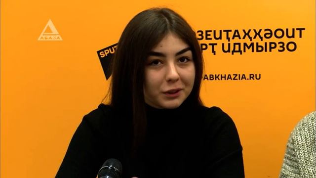 Начинали с собственной идеи и чужого синтезатора смотреть онлайн