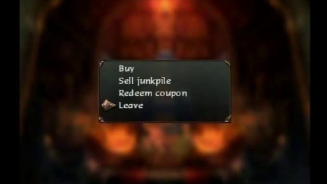 Baten Kaitos Origins Walkthrough Part 53 of ?? смотреть онлайн
