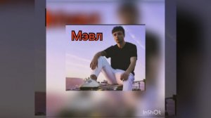 Все песни (Мэвл)