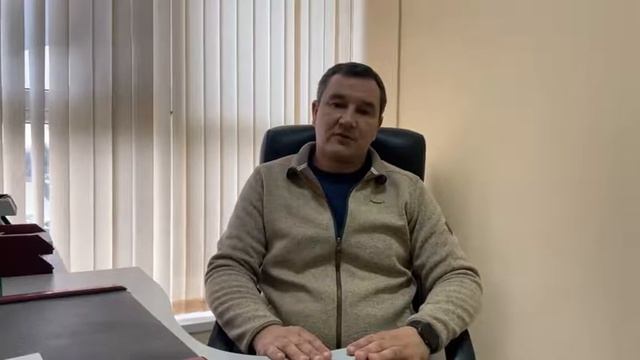 Тарас Владимирович Ямполь