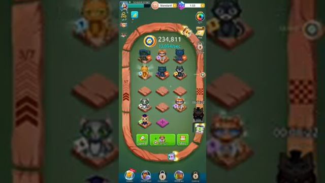 #earncrypto how to earn crypto from this game смотреть онлайн