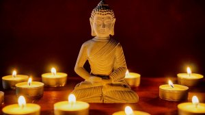 Медитация с Поющими чашами | Расслабляющая Музыка | Успокаивающая Музыка | Музыка для массажа