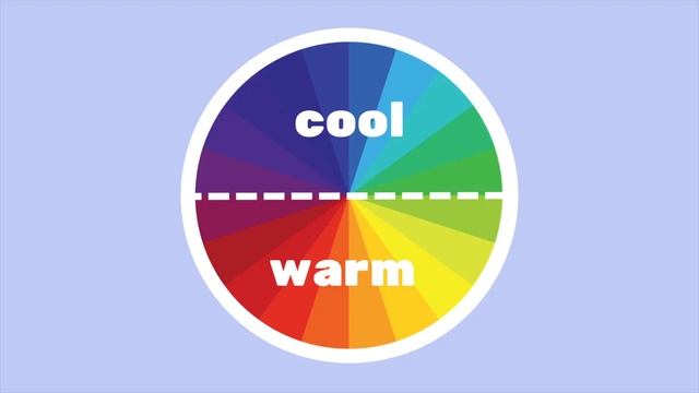 How to HUE SHIFT a Minecraft skin | TUTORIAL смотреть онлайн