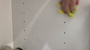 Организация хранения под кухонной мойкой/ порядок на кухне