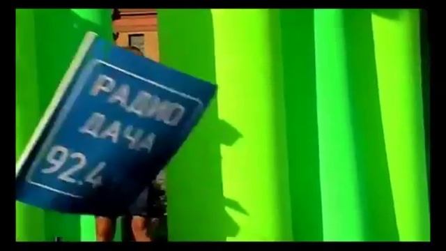 АЛЁНА АПИНА ЭЛЕКТРИЧКА.mp4 смотреть онлайн