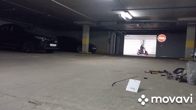 хорс 051 установка карбюратора от альфы на мотор 139qmb. устранение не поладок с праводкай смотреть онлайн