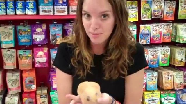 How to Train Your Hamster for the Hamster Ball Derby (Petco) смотреть онлайн