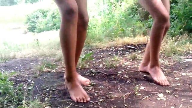 VLOG: Младший лейтенант смотреть онлайн