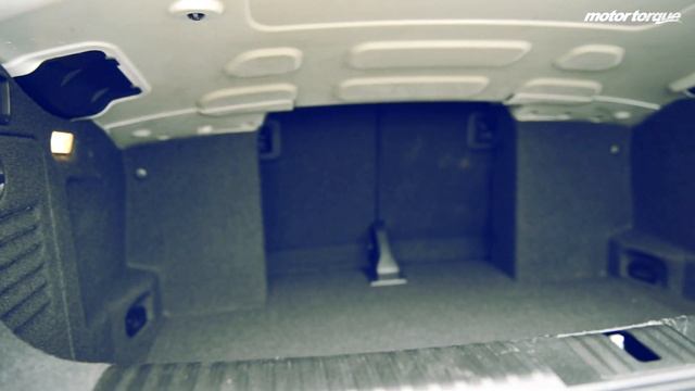 Volkswagen Golf R Cabriolet 2013 review - Car Keys смотреть онлайн