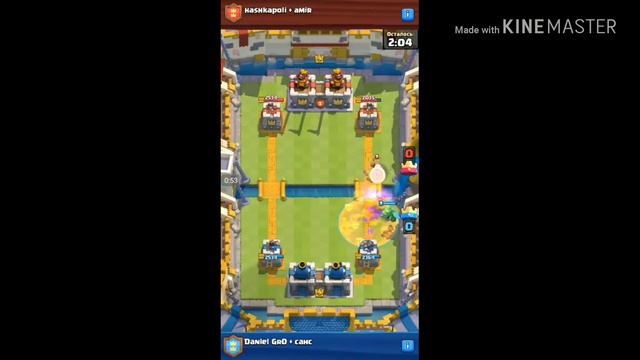 как проходить испытания 2 на 2 смотреть онлайн