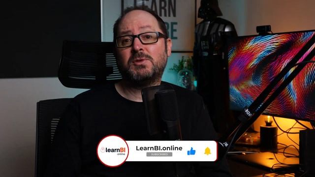 Cleaning Data in Excel - 10 Quick Tips | Excel Tutorial for Data Analysts смотреть онлайн