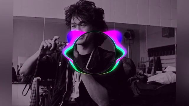 NIOHRETT-группа крови (Witch house remix) смотреть онлайн