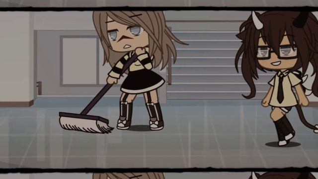 //meme//Какой привет,такой ответ🍃// смотреть онлайн