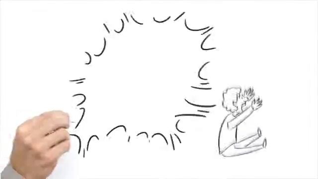 Как остановить сплетни ? смотреть онлайн