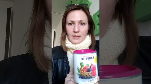 Сахар. Чем заменить сладости. Татьяна Григорашенко смотреть онлайн