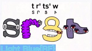 Армянский алфавит лор новое вервия