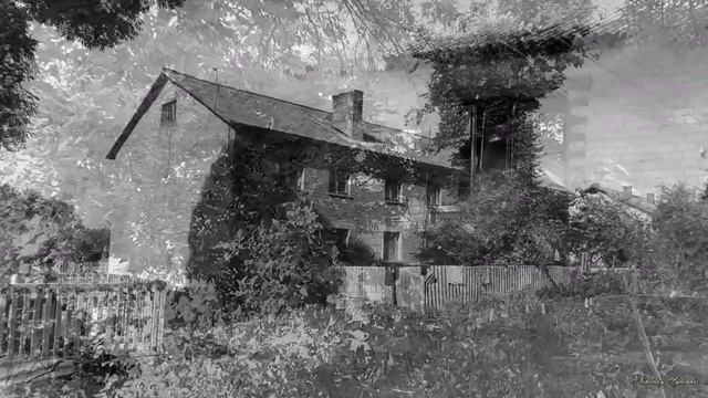 Жизнь у черты . смотреть онлайн