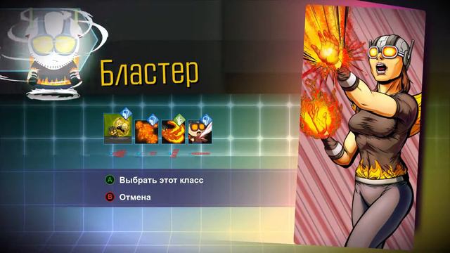 South Park - Пьяный угар )))) смотреть онлайн