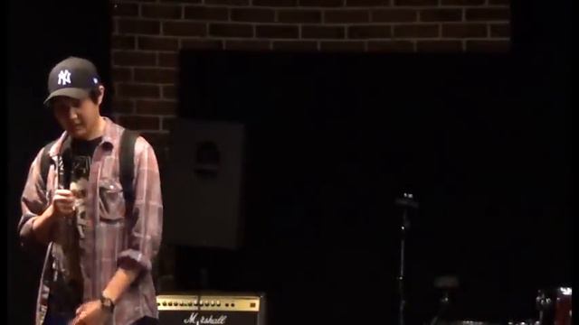 Максим Мунхоев -о месячных бывшей, о дядиных советов смотреть онлайн