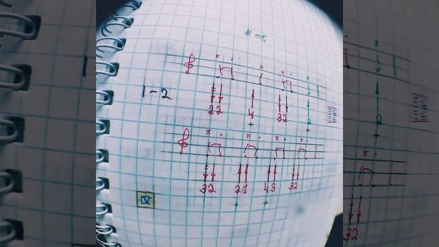 ⑤ IV CHORD ◇2ɴᴅ Pᴏs. Bᴀsɪᴄs (Harmonica in A) #bluesharmonica #easy #improvisation смотреть онлайн