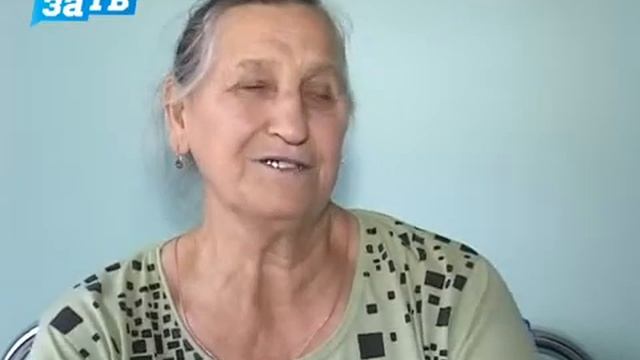 Модернизация медсанчасти № 59 смотреть онлайн