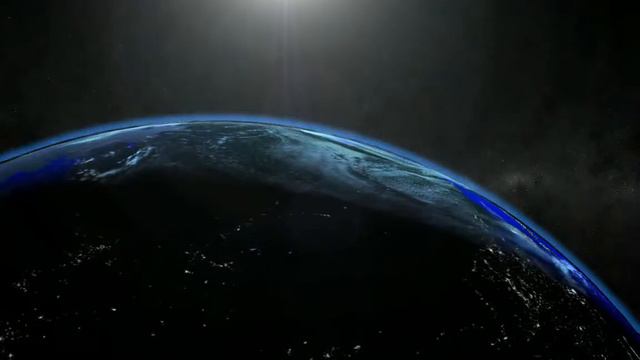 Чудесный Восход Нашего Солнышка смотреть онлайн