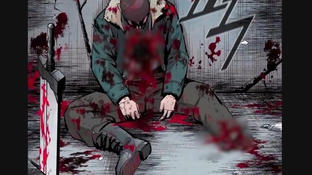 Безграничные пассивные навыки | СТОИТ ЛИ ЧИТАТЬ? смотреть онлайн