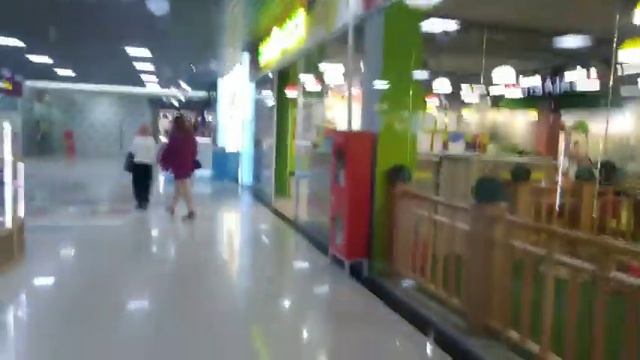 ДЕНЬ РОЖДЕНИЯ ВИКИ ЧАСТЬ 1 | Вероника - эстетик гёрл, новый участник и ещё много новостей! смотреть онлайн