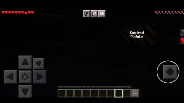 Fnaf Sister Location Map Minecraft Pe смотреть онлайн
