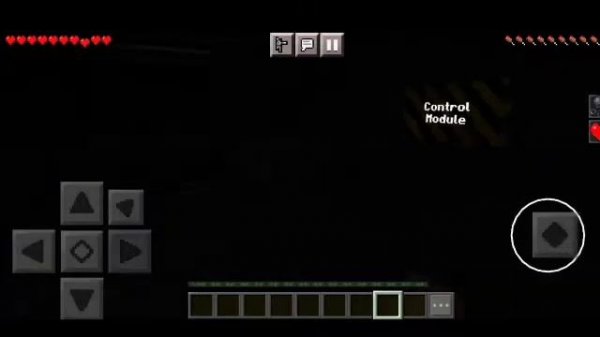 Fnaf Sister Location Map Minecraft Pe