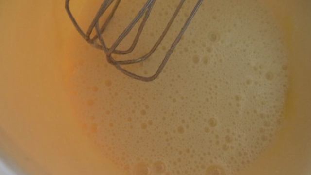 Книга рецептов