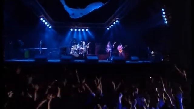 Сергей Рыженко и группа Футбол - Белая птица (1997) смотреть онлайн