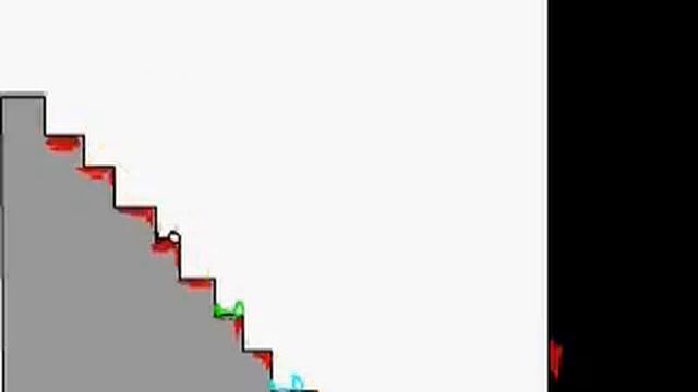 Death Stairs 2 смотреть онлайн
