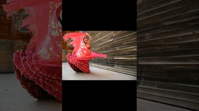 Гимнастика , танцы , акробатика смотреть онлайн
