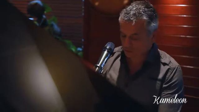 Marc Meyer Jazz - KAMELEON смотреть онлайн