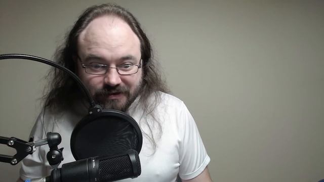 Why we don't need loot boxes смотреть онлайн