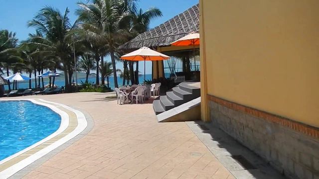 pandanus смотреть онлайн