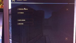 Как играть в Counter-Strike и другие игры по локальной сети (с помощью LAN\TCP-IP).