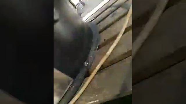 Котел варочный масляный с мешалкой Кпэ 250 смотреть онлайн