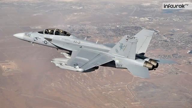 Закон сохранения импульса. Реактивное движение | Физика 10 класс #17 | Инфоурок смотреть онлайн