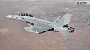 Закон сохранения импульса. Реактивное движение | Физика 10 класс #17 | Инфоурок