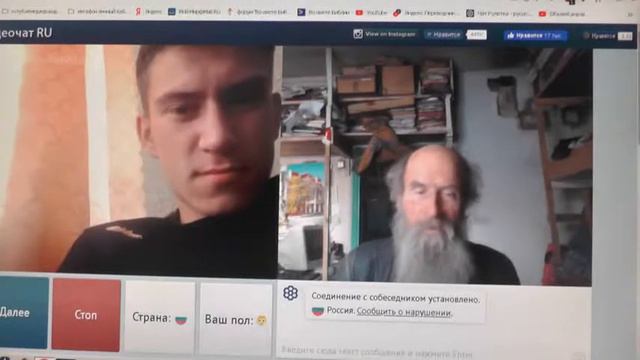 №161. Иоан.3:36 Верующий в Сына имеет жизнь вечную,.. смотреть онлайн
