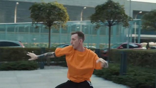 CONTEMPORARY смотреть онлайн