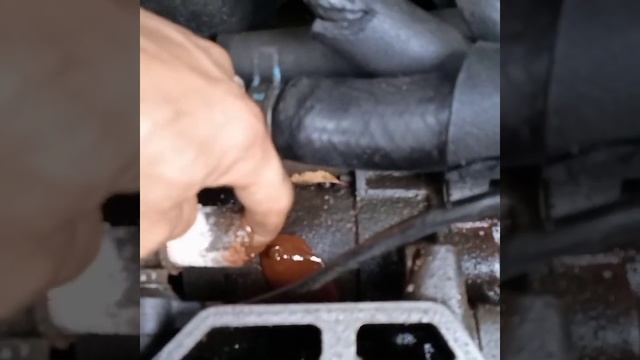 Матиз ремонт 87051173617 смотреть онлайн