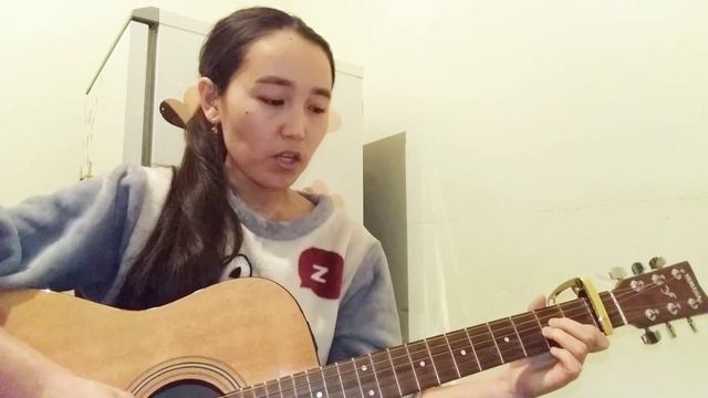 Осындай әндер ұнайды смотреть онлайн