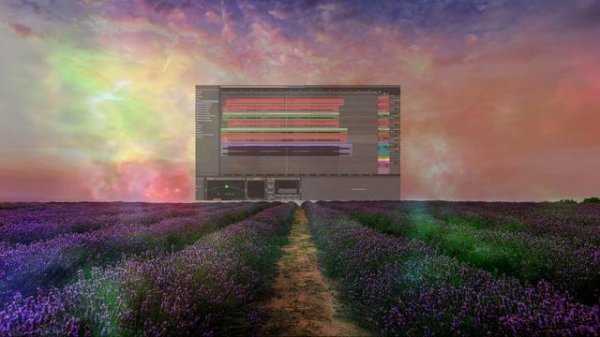 PINK  -  TRY    [Electric Guitar Cover]  [Rock ]