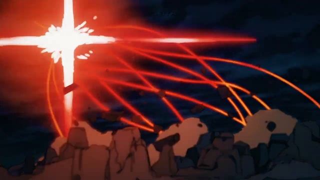 Zoro vs King - King of Hell「AMV」2K | 60 FPS смотреть онлайн
